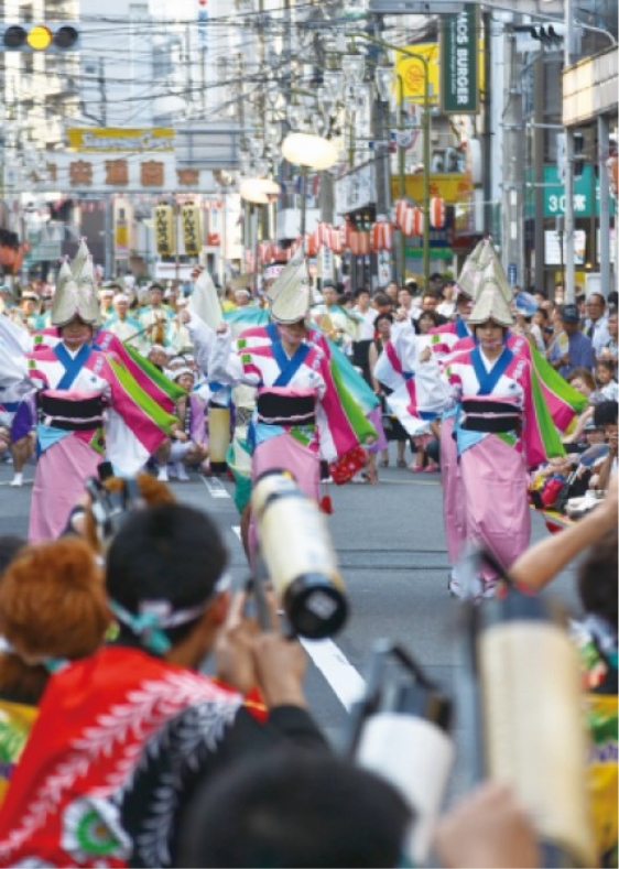 イベント